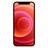 8215__(PRODUCT)Red__1.jpg