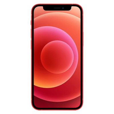 8215__(PRODUCT)Red__1.jpg