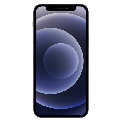 8215__Black__1.jpg