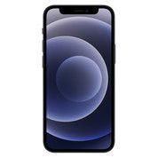Apple iPhone 12 64GB Black UNLOCKED