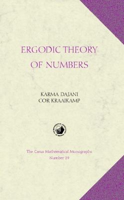 9780883850343.jpg