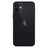 8215__Black__1.jpg