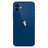 8215__Blue__1.jpg