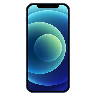 8215__Blue__1.jpg