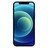 8215__Blue__1.jpg