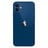 8215__Blue__1.jpg
