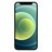 8215__Green__1.jpg