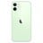 8215__Green__1.jpg