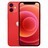 8216__(PRODUCT)Red__1.jpg