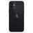 8216__Black__1.jpg