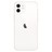 8216__White__1.jpg