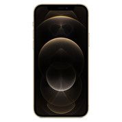 Apple iPhone 12 Pro 128GB Gold UNLOCKED