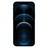 8217__Pacific_Blue__1.jpg