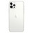 8217__Silver__1.jpg