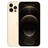 8218__Gold__1.jpg