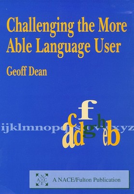9781853465178.jpg