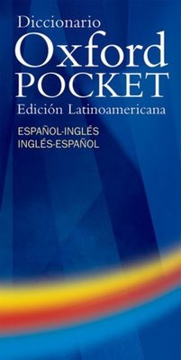 9780194316002.jpg