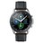 UI090000037330__Black_Leather_Strap__1.jpg