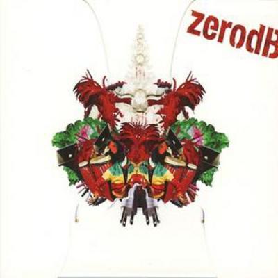 mus000199983.jpg