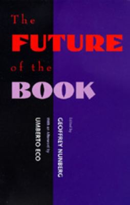 9780520204515.jpg