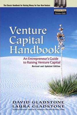 9780130654939.jpg