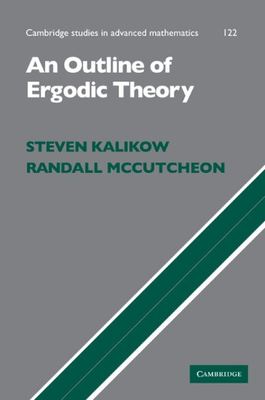 9780521194402.jpg