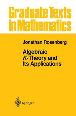 9780387942483.jpg