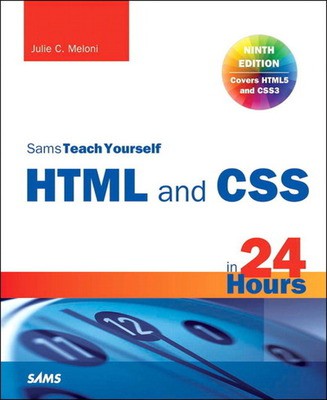 9780672336140.jpg