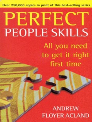 9780099406235.jpg