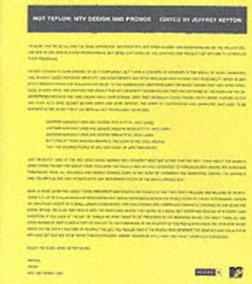 9780789308429.jpg
