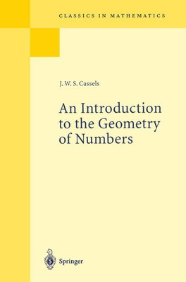 9783540617884.jpg