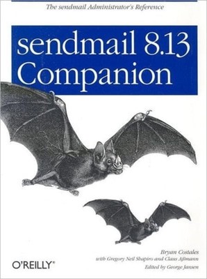 9780596008451.jpg