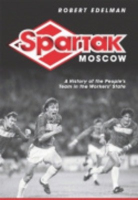9780801447426.jpg
