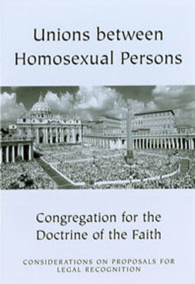 9781860822261.jpg