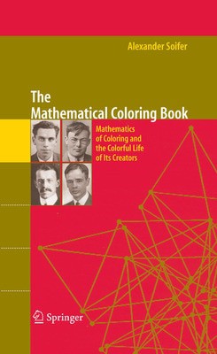 9780387746401.jpg