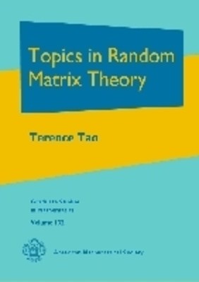 9780821874301.jpg