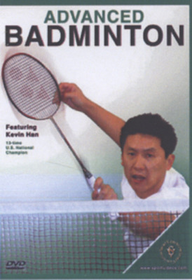mm00150026.jpg