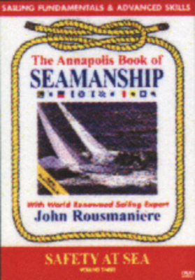 mm00093270.jpg