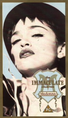 mm00016107.jpg