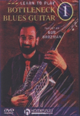 mm00106468.jpg