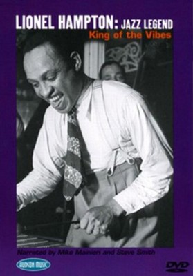 mm00132879.jpg