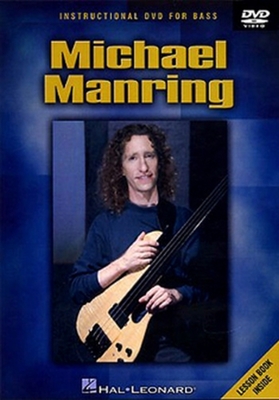 mm00126995.jpg