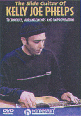 mm00106061.jpg