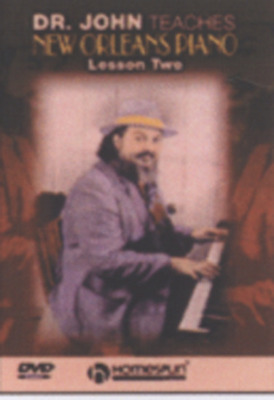 mm00125867.jpg
