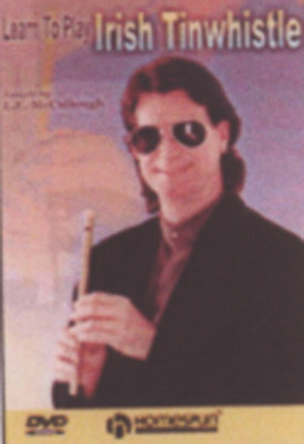mm00125873.jpg