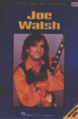 mm00125876.jpg