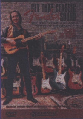 mm00106470.jpg