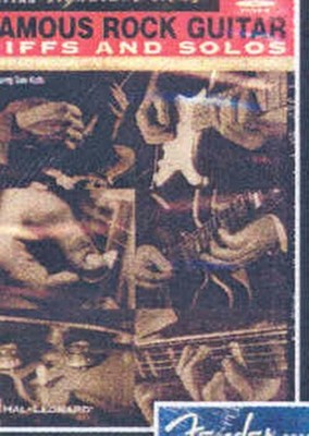 mm00094908.jpg