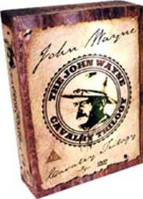 mm00077644.jpg