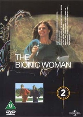mm00076589.jpg